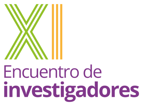 XI Encuentro de Investigadores del Paraguay
